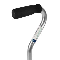 Štap s četiri kraka dugi aluminijski JMC-C 2670SL 